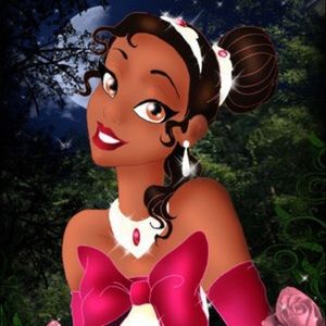 Meet your Posher, Akia